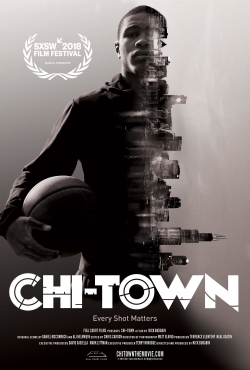 Chi-Town Chi-Town