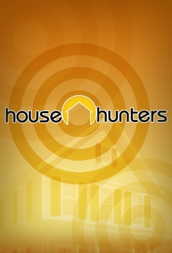 House Hunters House Hunters