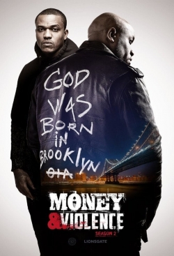 Money & Violence Money & Violence