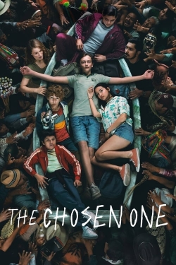 The Chosen One The Chosen One