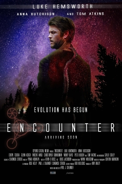 Encounter Encounter