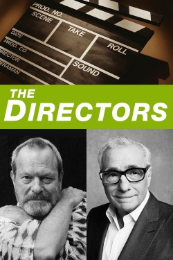 The Directors The Directors