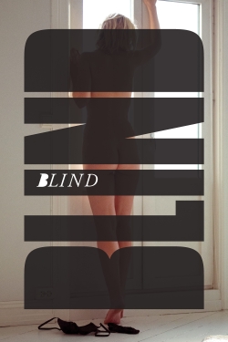 Blind Blind