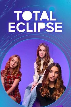 Total Eclipse Total Eclipse