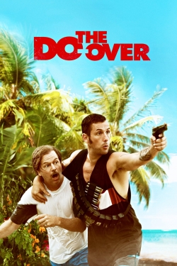 The Do-Over The Do-Over