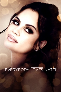Everybody Loves Natti Everybody Loves Natti