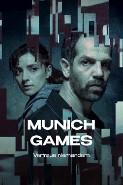 Munich Games Munich Games