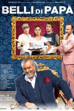 Belli di papà Belli di papà