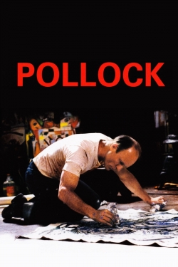 Pollock Pollock