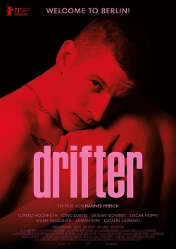 Drifter Drifter