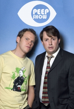 Peep show Peep show
