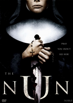The Nun The Nun
