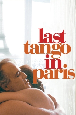 Last Tango in Paris Last Tango in Paris