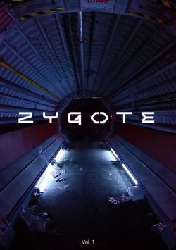 Zygote Zygote