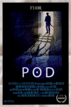 Pod Pod