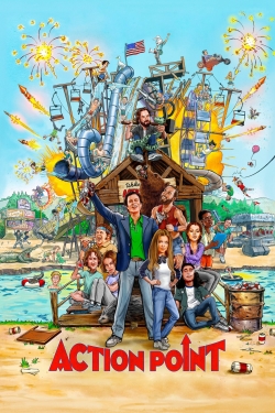 Action Point Action Point