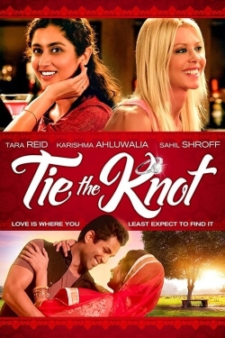 Tie the Knot Tie the Knot