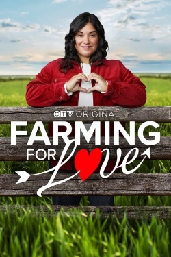 Farming For Love Farming For Love