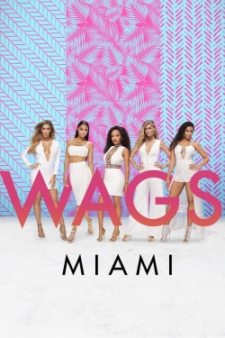 WAGS Miami WAGS Miami