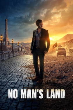 No Man's Land No Man's Land