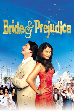 Bride & Prejudice Bride & Prejudice