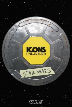 Icons Unearthed Icons Unearthed