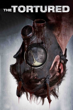 The Tortured The Tortured