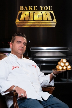 Bake You Rich Bake You Rich
