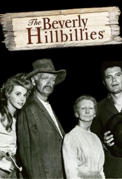 The Beverly Hillbillies The Beverly Hillbillies
