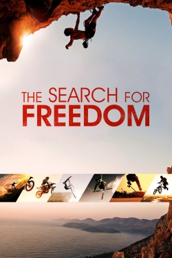 The Search for Freedom The Search for Freedom