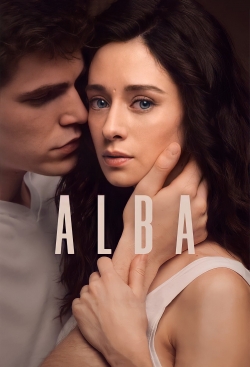 Alba Alba