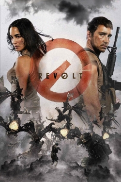 Revolt Revolt