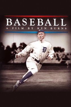 Baseball Baseball