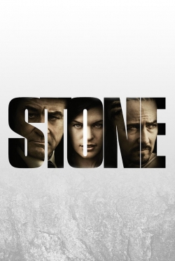 Stone Stone