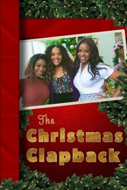 The Christmas Clapback The Christmas Clapback