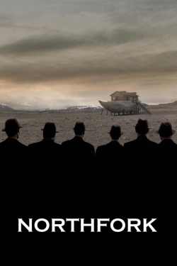 Northfork Northfork