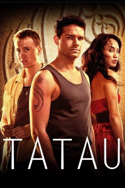 Tatau Tatau