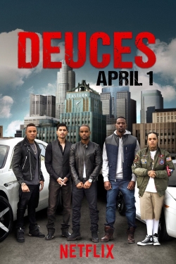 Deuces Deuces