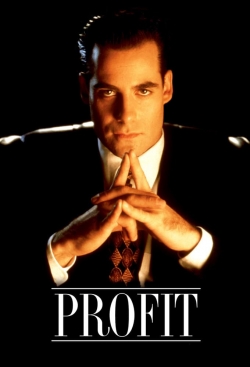 Profit Profit