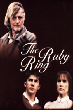 Ruby Ruby