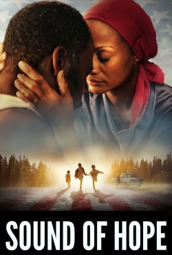 Sound of Hope: The Story of Possum Trot Sound of Hope: The Story of Possum Trot