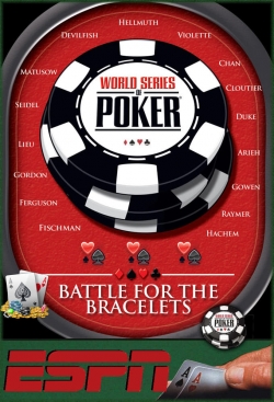 World Series of Poker World Series of Poker