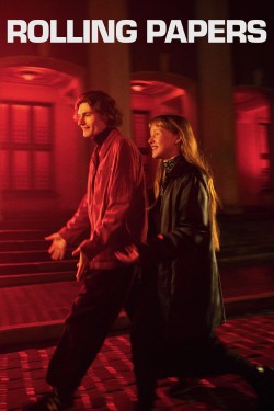 Rolling Papers Rolling Papers