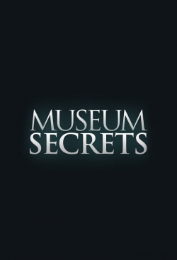Museum Secrets Museum Secrets