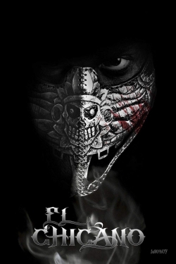 El Chicano El Chicano