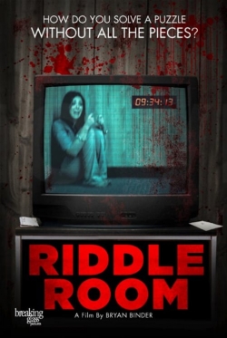 Riddle Room Riddle Room