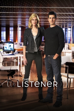 The Listener The Listener
