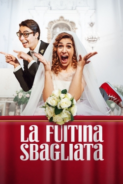 La fuitina sbagliata La fuitina sbagliata