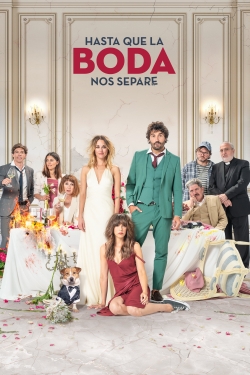 The Wedding Unplanner The Wedding Unplanner