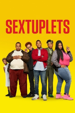 Sextuplets Sextuplets
